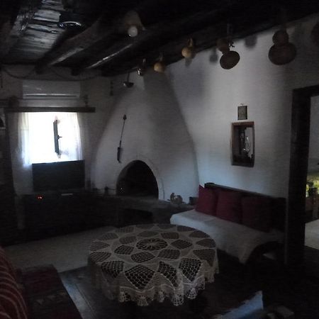 Kŭrpachevo Tanya'S House 빌라 외부 사진