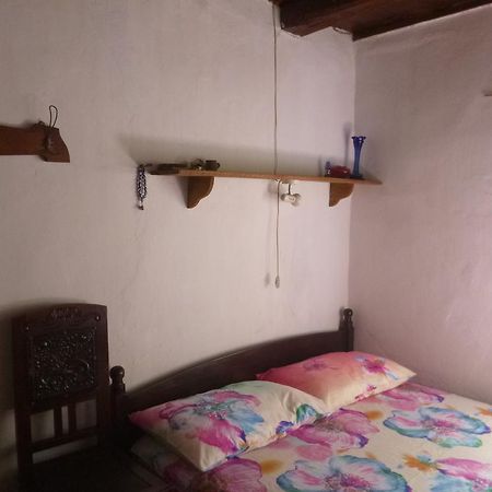 Kŭrpachevo Tanya'S House 빌라 외부 사진