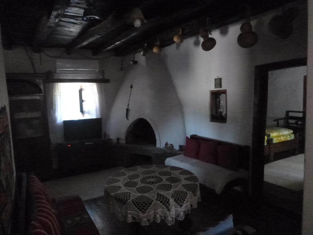 Kŭrpachevo Tanya'S House 빌라 외부 사진