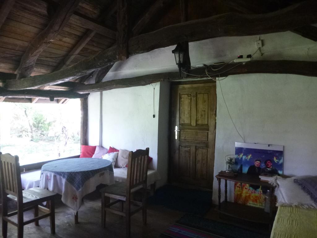 Kŭrpachevo Tanya'S House 빌라 외부 사진