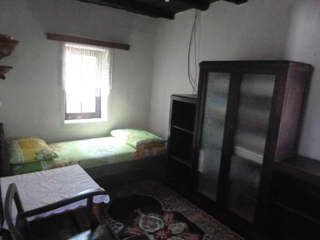 Kŭrpachevo Tanya'S House 빌라 외부 사진